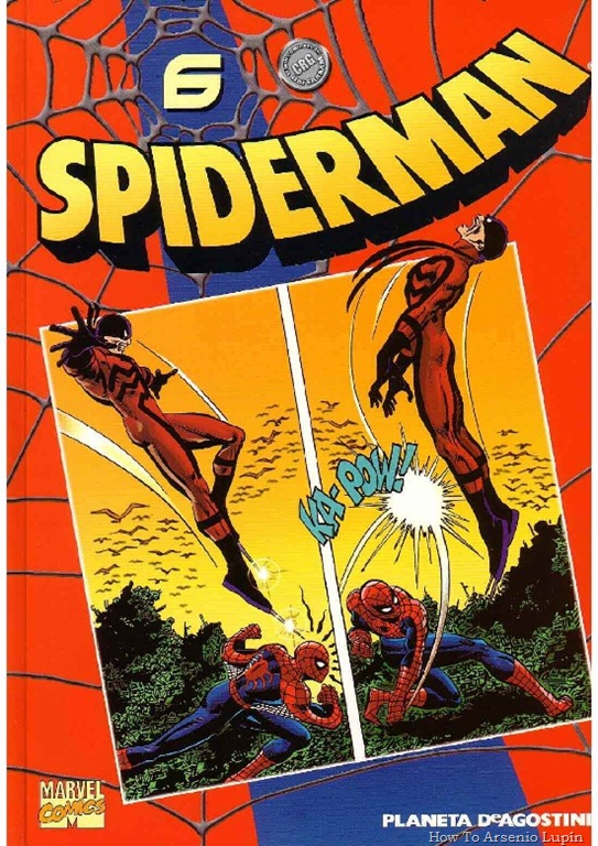[P00007%2520-%2520Coleccionable%2520Spiderman%2520%25236%2520%2528de%252050%2529%255B2%255D.jpg]