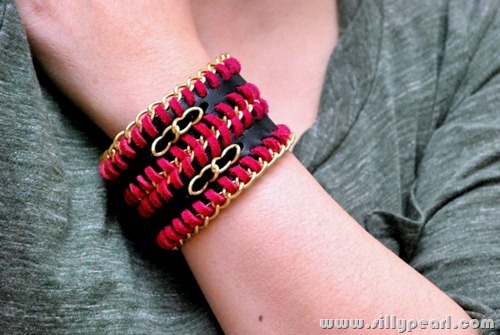 StellaCuffBracelet30