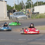 _DSC4298.jpg