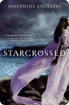 Starcrossed