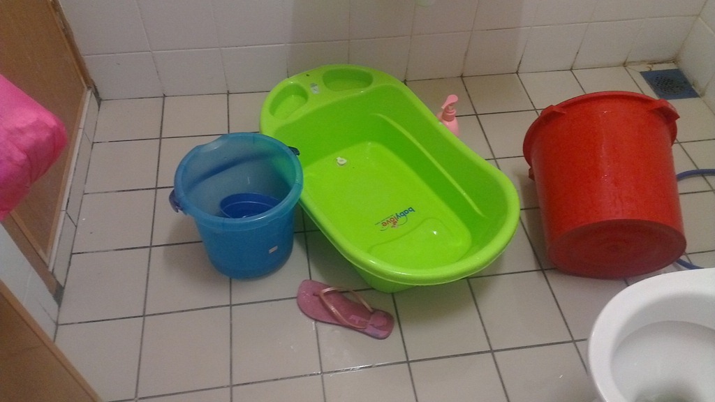 [IMAG35324.jpg]