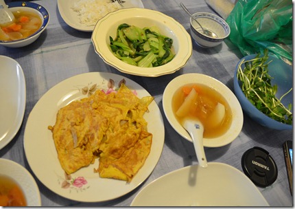 DSC_2559 DSC_2559