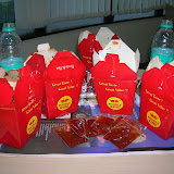 DSCN1419.JPG