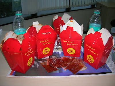 DSCN1419.JPG