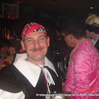 21E180584933-77.jpg