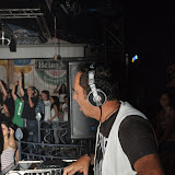 DSC_0332.JPG