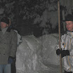 EisschiessenFeb06No7.jpg