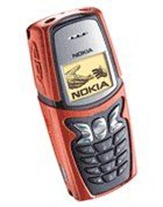 Nokia-5210 Nokia-5210