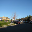 IMG_2588.JPG