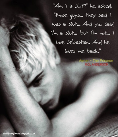 [Broken%25201%255B3%255D.jpg]