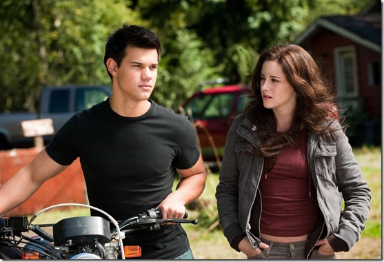 lautner (1)