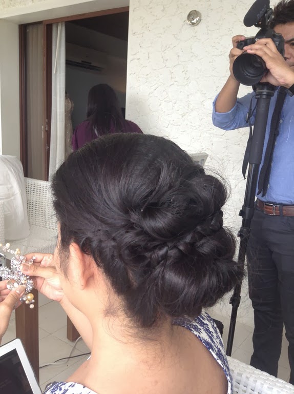 [133%255B3%255D.jpg]