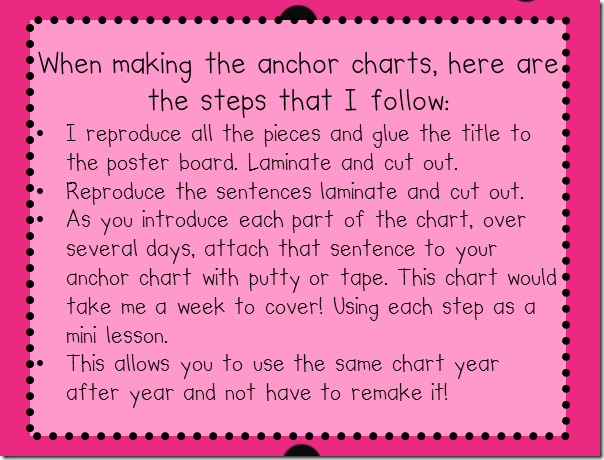 Slide5