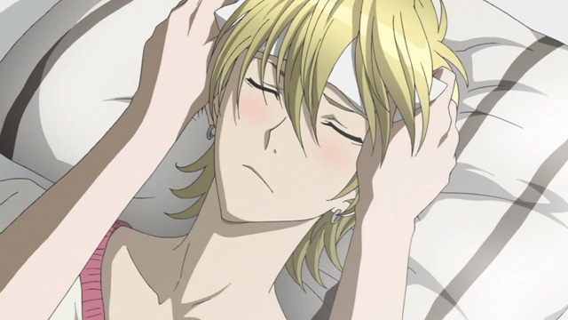 [%255BHorribleSubs%255D%2520Zetsuen%2520no%2520Tempest%2520-%252003%2520%255B720p%255D.mkv_snapshot_12.46_%255B2012.10.22_10.21.06%255D%255B2%255D.jpg]