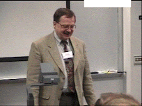v3_slide0039_background.gif