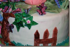 IMG_5383 IMG_5383