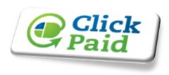 clickpaid logo