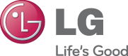 [lg-logo6.png]