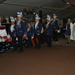 Elster lÑuft auf.JPG