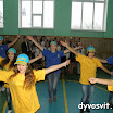 P1010023.JPG