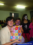 Dscf9137