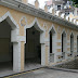 Rampa da Barra