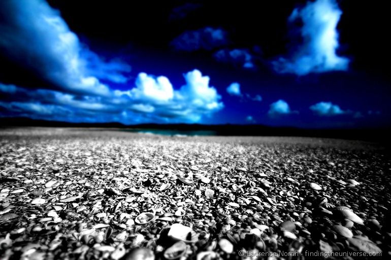 Insane beach Insane beach