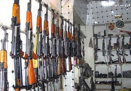 [pakistani-gun-manufacturer-16e5ac%255B2%255D.jpg]