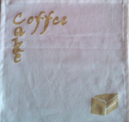 [Coffee%2520Cake%25204%255B4%255D.jpg]