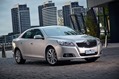 2013-Holden-Malibu-1 2013-Holden-Malibu-1