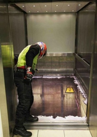 [viral-picdump-pics-34%255B2%255D.jpg]