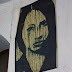DSC02766.jpg