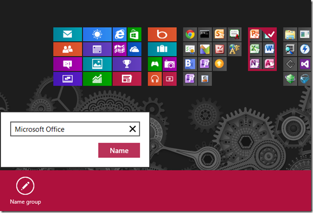 Screenshot (6) Screenshot (6)