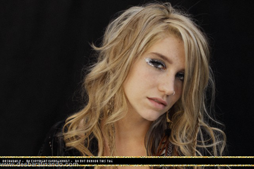kesha linda sensual sexy gata desbaratinando (23) kesha linda sensual sexy gata desbaratinando (23)