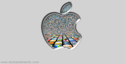 wallpapers mac apple papeis de parede desbaratinando  (2)