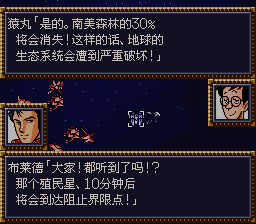[Image.png]