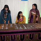 MUK_0490.jpg
