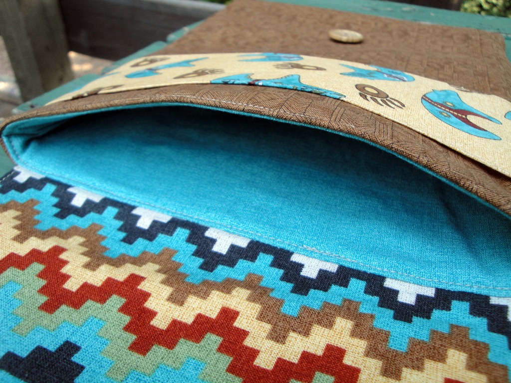 [1%2520southwest%2520lining%255B3%255D.jpg]