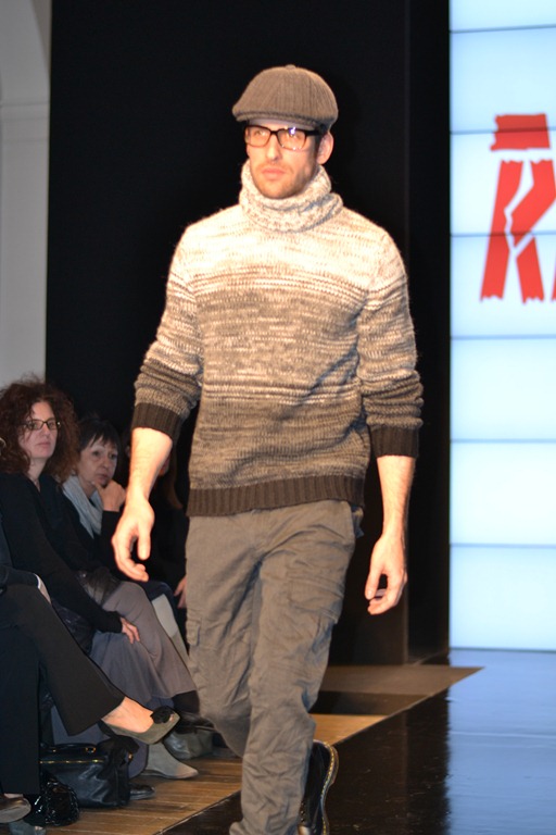 [DSC_0312%255B5%255D.jpg]