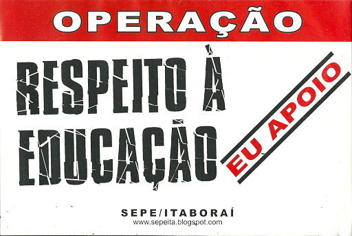 respeito%255B4%255D.jpg (512×344)