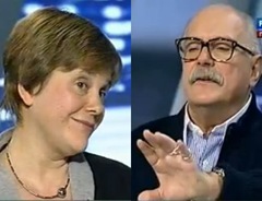 debati-mihalkov-prohorova