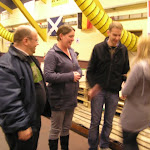 indoor SRP 2010 horst 259.jpg