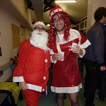 P1000759.JPG