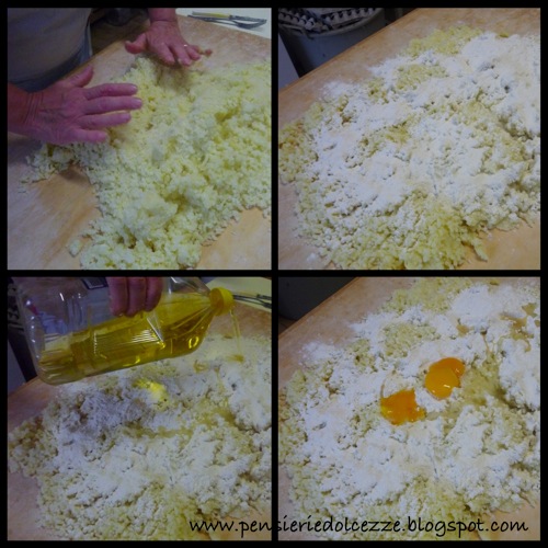 Gnocchi 1.jpg Gnocchi 1