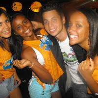  Voa_Voa_Chiclete_com_Banana_13_12_2009