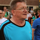 IMG_2004.JPG