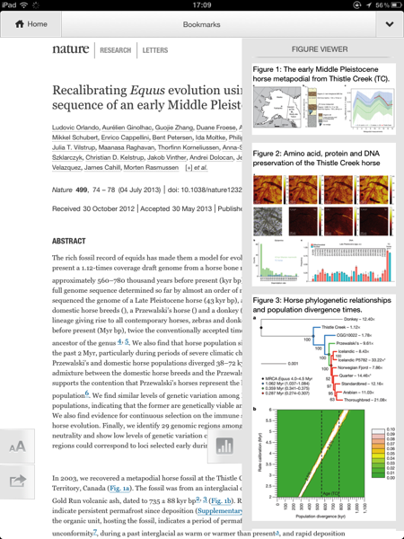 image-4.png Image 4