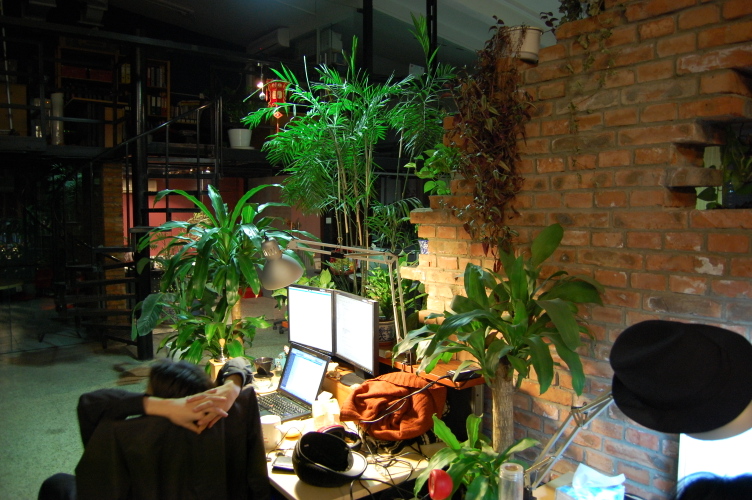 small_dsc_1618