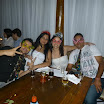 reveillon_paiol_2012_369.JPG