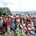 Wakacje w Wołkowyji 2011